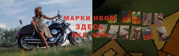 мдпв Баксан